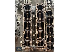 PEUGEOT 307 1.4 ET3 SİLİNDİR KAPAK