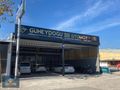 FORD CONNECT 1.8 TDCI SİLİNDİR KAPAK
