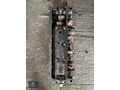 FORD CONNECT 1.8 TDCI SİLİNDİR KAPAK