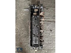 FORD CONNECT 1.8 TDCI SİLİNDİR KAPAK