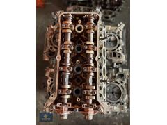 NİSSAN RENAULT HR16 4-8 ENJEKSİYON SİLİNDİR KAPAK