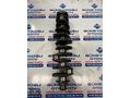 FORD TRANSİT 5 SİLİNDİR 200 PSİ KRANK MİLİ