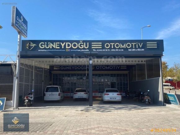 FORD TRANSİT 5 SİLİNDİR 200 PSİ KRANK MİLİ