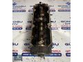 FIAT DOBLO 1.4 VANUSLU SİLİNDİR KAPAK
