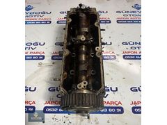 FIAT DOBLO 1.4 VANUSLU SİLİNDİR KAPAK