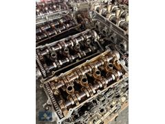 HYUNDAİ ACCENT ERA 1.4 1.6 VANUSLU VANUSSUZ SİLİNDİR KAPAK