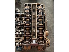 OPEL ASTRA 1.4 SİLİNDİR KAPAK