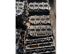 FORD FOCUS 1.6 4M5G 6090 SİLİNDİR KAPAK