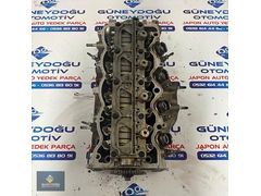 HONDA CIVIC R16 SİLİNDİR KAPAK