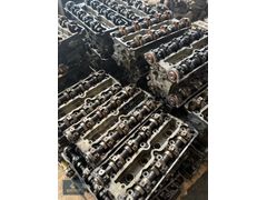 OPEL ASTRA 1.6 SİLİNDİR KAPAK