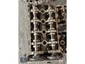 BMW E36 M44 318İ 250 SİLİNDİR KAPAK