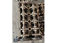 BMW E36 M44 318İ 250 SİLİNDİR KAPAK