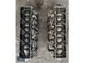 LAND ROVER 2.0 DİZEL SİLİNDİR KAPAK