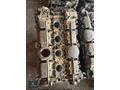 VOLVO 1853 S40 S60 SİLİNDİR KAPAK
