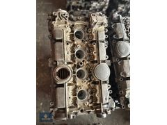 VOLVO 1853 S40 S60 SİLİNDİR KAPAK