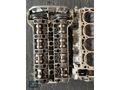 MERCEDES E200 W203 R 111 016 3301 2101 SİLİNDİR KAPAK