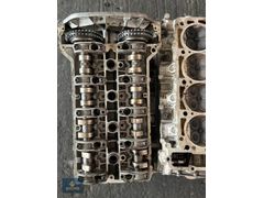 MERCEDES E200 W203 R 111 016 3301 2101 SİLİNDİR KAPAK