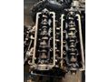 VOLKSWAGEN POLO 032 SİLİNDİR KAPAK