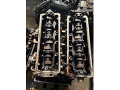 VOLKSWAGEN POLO 032 SİLİNDİR KAPAK