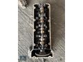 BMW E36 E46 M43 987 SİLİNDİR KAPAK