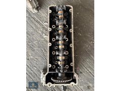 BMW E36 E46 M43 987 SİLİNDİR KAPAK