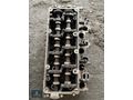 VOLKSWAGEN PASSAT GOLF CAY SİLİNDİR KAPAK