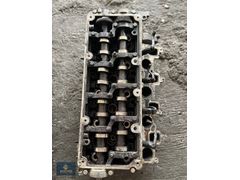 VOLKSWAGEN PASSAT GOLF CAY SİLİNDİR KAPAK