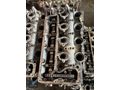 PEUGEOT 407 508 2.0 V45 SİLİNDİR KAPAK