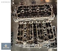 LAND ROVER 1.4 1.6 1.8 SİLİNDİR KAPAK