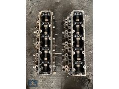 PEUGEOT 2.0 HDİ 8 VALF SİLİNDİR KAPAK