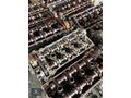 HYUNDAİ ACCENT ERA 1.4 1.6 VANUSLU VANUSSUZ SİLİNDİR KAPAK