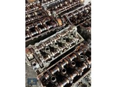 HYUNDAİ ACCENT ERA 1.4 1.6 VANUSLU VANUSSUZ SİLİNDİR KAPAK