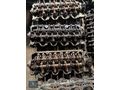 HYUNDAİ ACCENT 1.3 1.5 12 VALF SİLİNDİR KAPAK