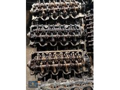 HYUNDAİ ACCENT 1.3 1.5 12 VALF SİLİNDİR KAPAK