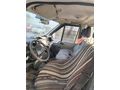 Sahibinden Ford Trucks Transit 330