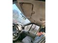 Sahibinden Ford Trucks Transit 330