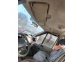 Sahibinden Ford Trucks Transit 330
