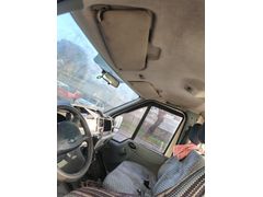 Sahibinden Ford Trucks Transit 330