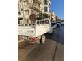 Sahibinden Ford Trucks Transit 330