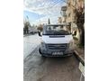 Sahibinden Ford Trucks Transit 330