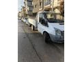 Sahibinden Ford Trucks Transit 330