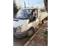 Sahibinden Ford Trucks Transit 330
