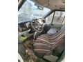 Sahibinden Ford Trucks Transit 330