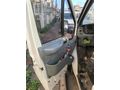 Sahibinden Ford Trucks Transit 330