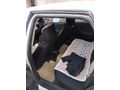Sahibinden Opel Vectra 1.6 GL 1998 Model
