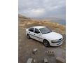 Sahibinden Opel Vectra 1.6 GL 1998 Model