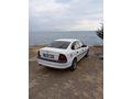 Sahibinden Opel Vectra 1.6 GL 1998 Model
