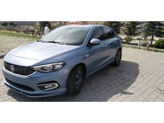 Sahibinden Fiat Egea 1.6 Multijet Lounge 2016 Model Karabük