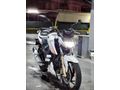 Sahibinden TVS Apache RTR 200