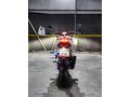Sahibinden TVS Apache RTR 200